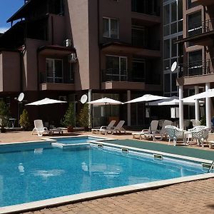 St. Sofia Apartments - Official Rental